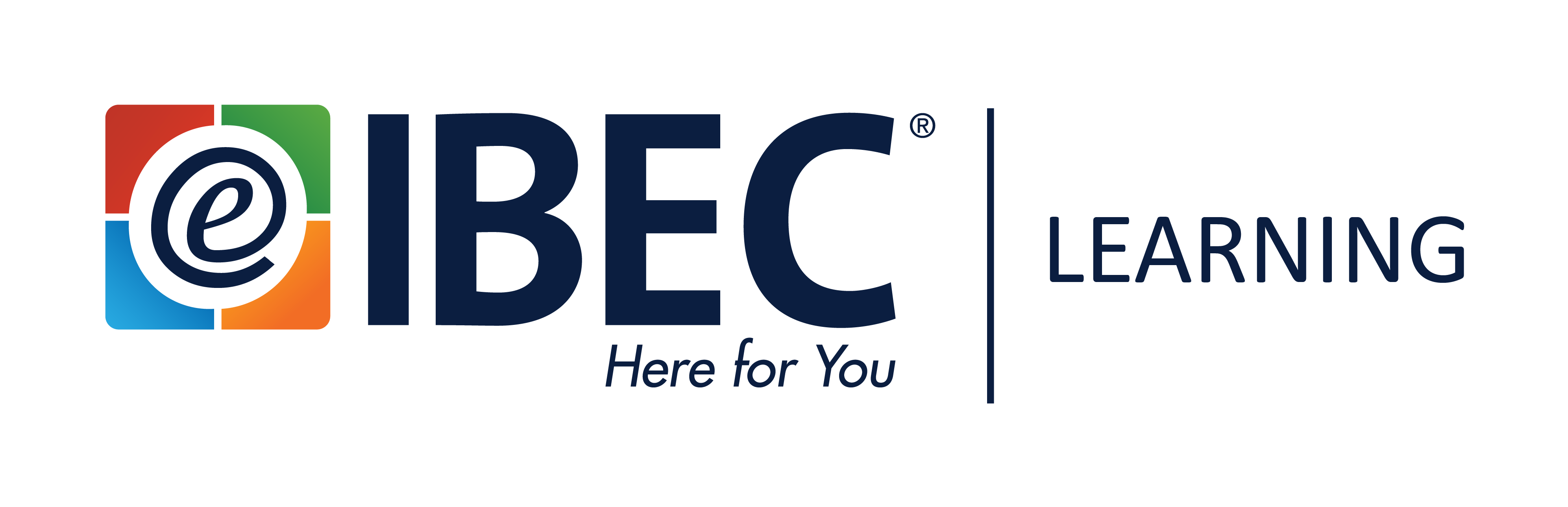 IBEC Learning - Studio
